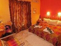 Hotel Macedon