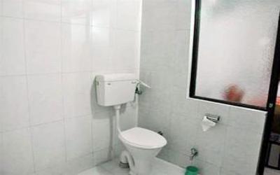 фото отеля Hotel Dawat Palace