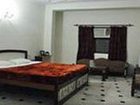 фото отеля Hotel Dawat Palace