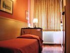 фото отеля Hotel Dover