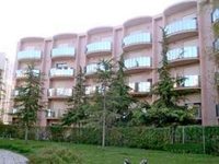 Residence Venice
