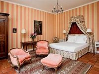 Chateau des Vigiers