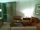 фото отеля Pullman Zamzam Grand Suites