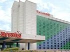 фото отеля Harrahs Casino Hotel Council Bluffs