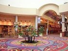 фото отеля Harrahs Casino Hotel Council Bluffs