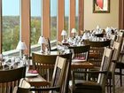фото отеля Harrahs Casino Hotel Council Bluffs