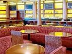 фото отеля Harrahs Casino Hotel Council Bluffs