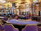 фото отеля Harrahs Casino Hotel Council Bluffs