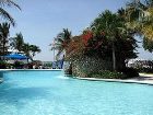 фото отеля Paradise Harbour Club and Marina