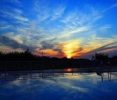 фото отеля Hotel & Suites Gouves Mare