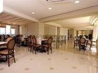 фото отеля Hotel & Suites Gouves Mare