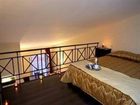 фото отеля Hotel & Suites Gouves Mare