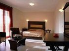 фото отеля Hotel & Suites Gouves Mare