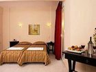 фото отеля Hotel & Suites Gouves Mare