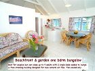 фото отеля Sunhaven Beach Bungalows