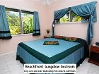 фото отеля Sunhaven Beach Bungalows