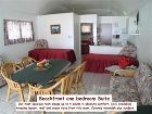 фото отеля Sunhaven Beach Bungalows