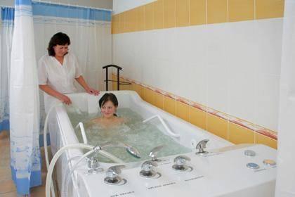 фото отеля Svornost Hotel