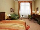 фото отеля Usedom Palace Hotel Zinnowitz