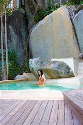 фото отеля Kamalaya Resort Koh Samui