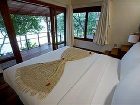 фото отеля Kamalaya Resort Koh Samui