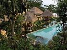 фото отеля Kamalaya Resort Koh Samui