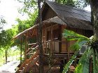 фото отеля Bamboo Hideaway