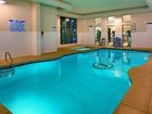 фото отеля Sheraton Augusta Hotel