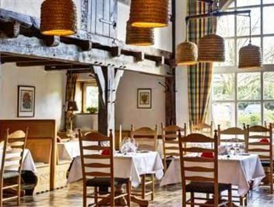 фото отеля Maritim Hotel Schnitterhof
