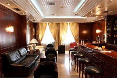 фото отеля Hotel Beleret