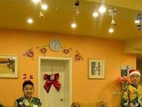 Home Inn Railway Station Shenyang