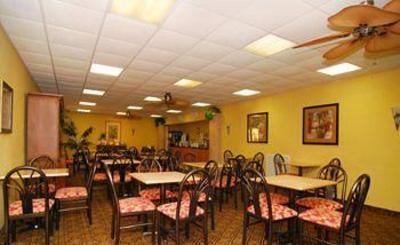 фото отеля BEST WESTERN PLUS University Inn