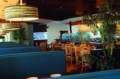 фото отеля BEST WESTERN PLUS University Inn