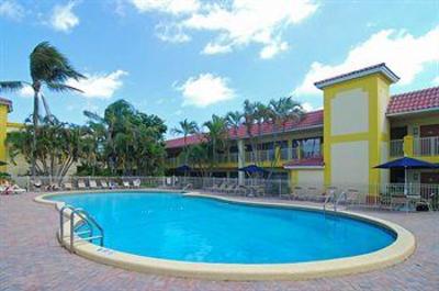 фото отеля BEST WESTERN PLUS University Inn