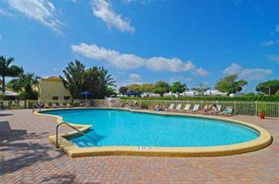 фото отеля BEST WESTERN PLUS University Inn