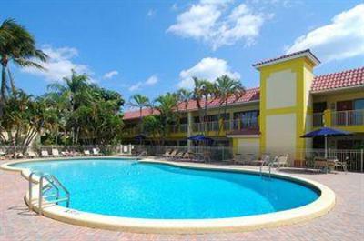 фото отеля BEST WESTERN PLUS University Inn