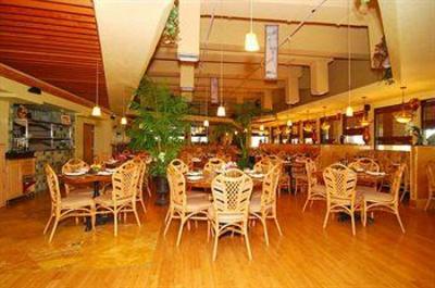 фото отеля BEST WESTERN PLUS University Inn
