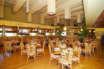 фото отеля BEST WESTERN PLUS University Inn