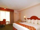 фото отеля BEST WESTERN PLUS University Inn