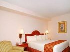 фото отеля BEST WESTERN PLUS University Inn