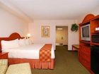фото отеля BEST WESTERN PLUS University Inn