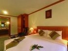 фото отеля Beach Terrace Hotel Krabi