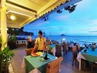 фото отеля Beach Terrace Hotel Krabi