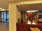 фото отеля Beach Terrace Hotel Krabi