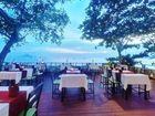 фото отеля Beach Terrace Hotel Krabi