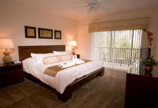 фото отеля Palisades Resort Orlando Winter Garden