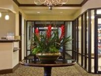 Palisades Resort Orlando Winter Garden
