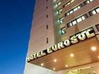фото отеля Hotel Eurosol Leiria & Eurosol Jardim