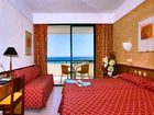 фото отеля Hipotels Marfil Playa