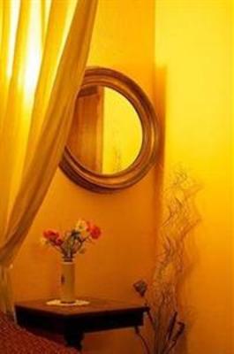 фото отеля Rugapiana Vacanze
